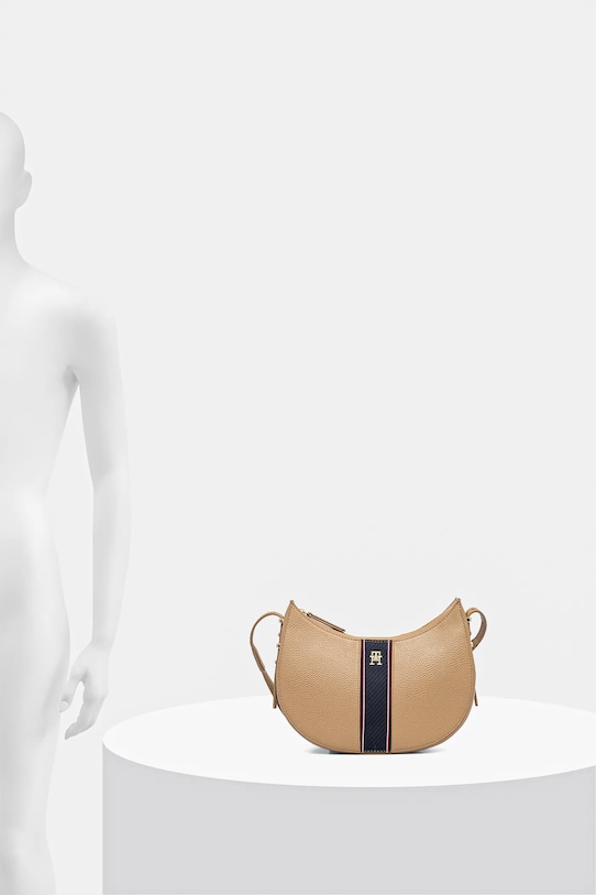 Tommy Hilfiger torebka AW0AW16899