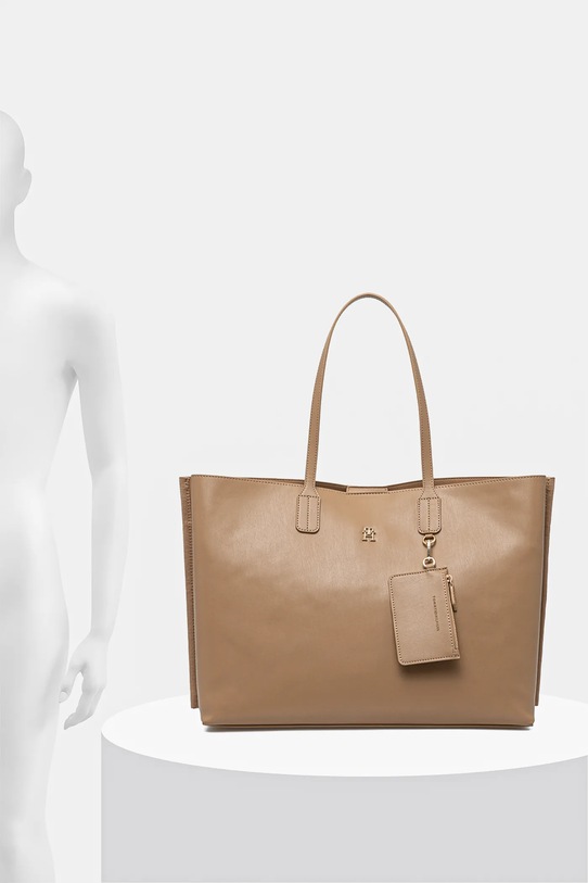 Tommy Hilfiger torebka AW0AW16904