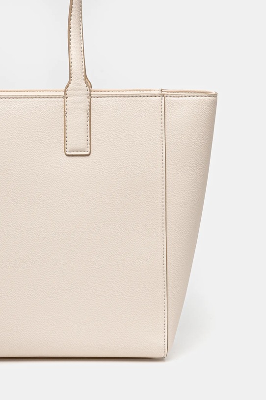 Аксесуари Сумочка Tommy Hilfiger AW0AW16905 бежевий