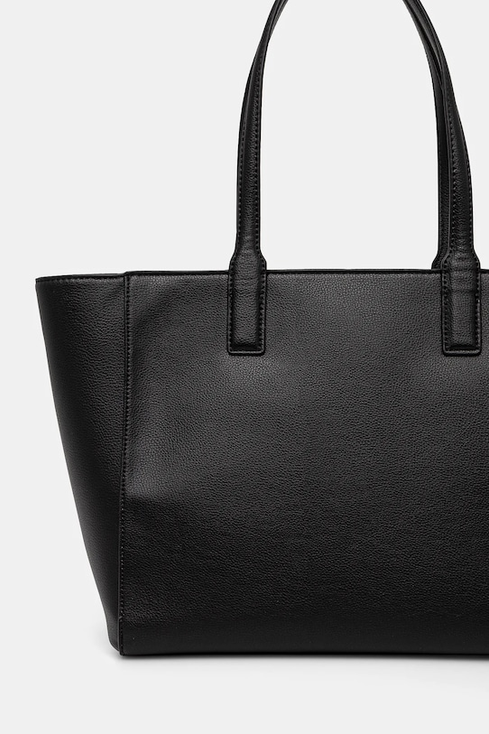 Tommy Hilfiger torebka czarny AW0AW16905