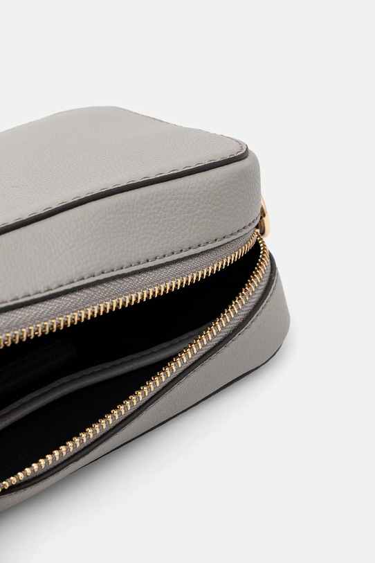 Dodaci Torba Tommy Hilfiger AW0AW16906 siva