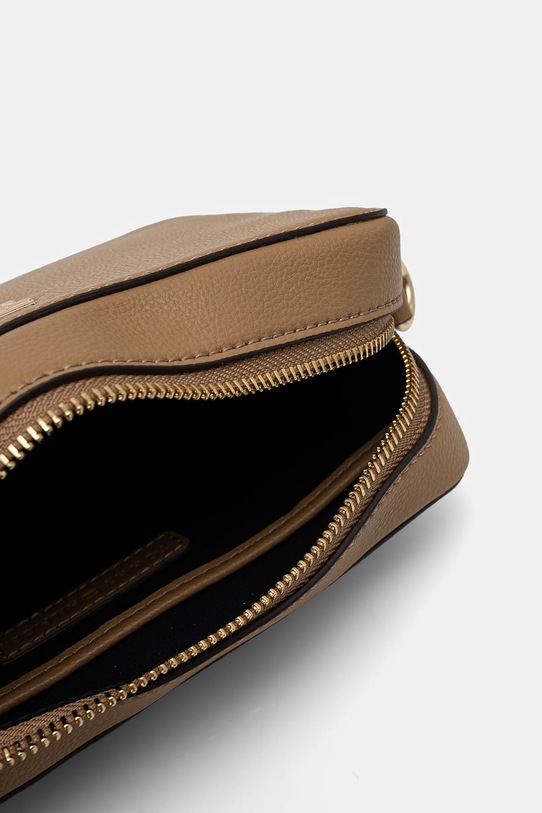 Сумочка Tommy Hilfiger AW0AW16906 бежевий