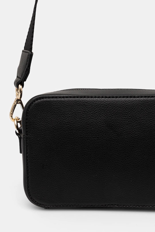 Doplňky Kabelka Tommy Hilfiger AW0AW16906 černá