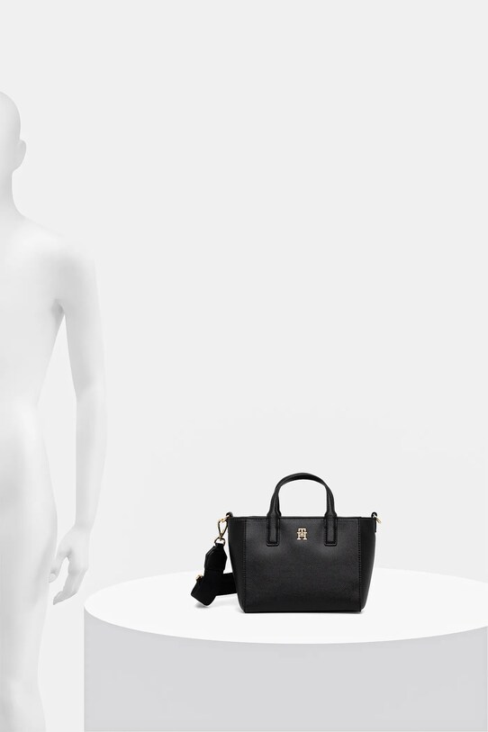 Tommy Hilfiger torebka AW0AW16907