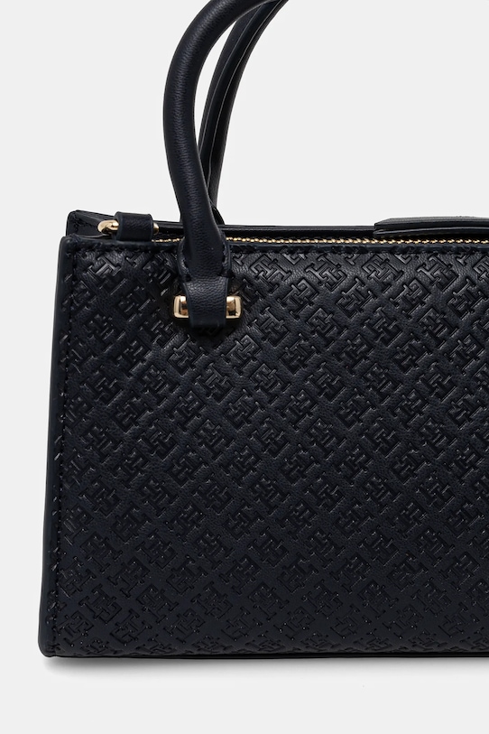 Dodaci Torba Tommy Hilfiger AW0AW16932 mornarsko plava