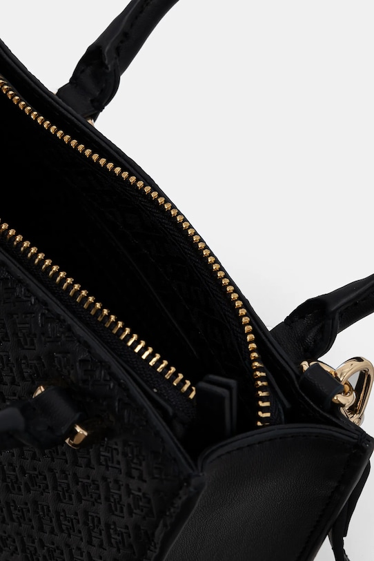 Torba Tommy Hilfiger AW0AW16932 mornarsko plava