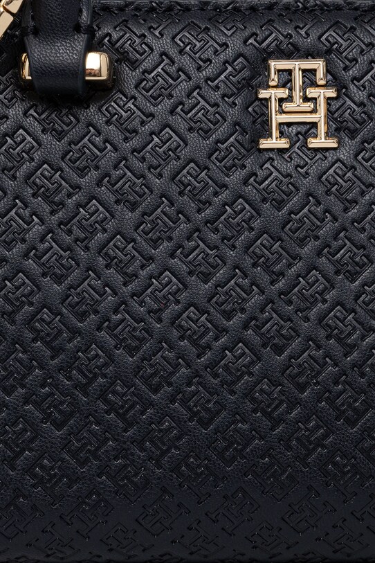 Сумочка Tommy Hilfiger AW0AW16932