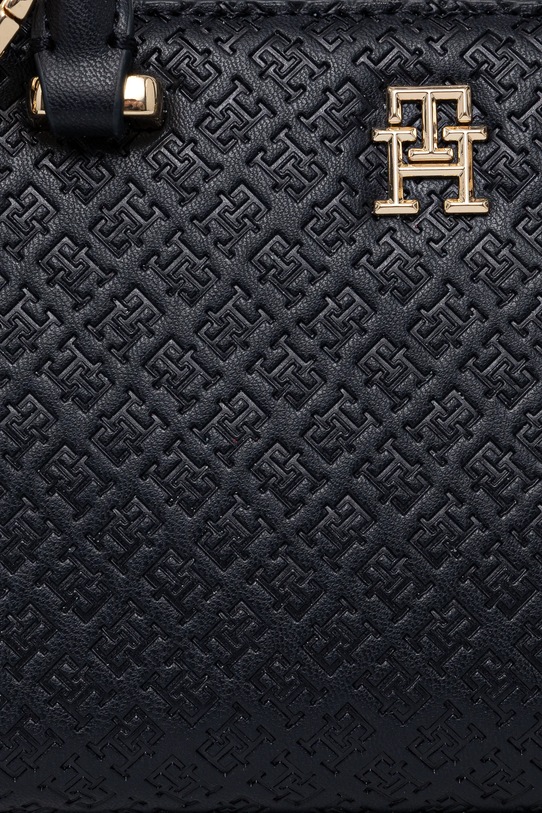 Torba Tommy Hilfiger AW0AW16932