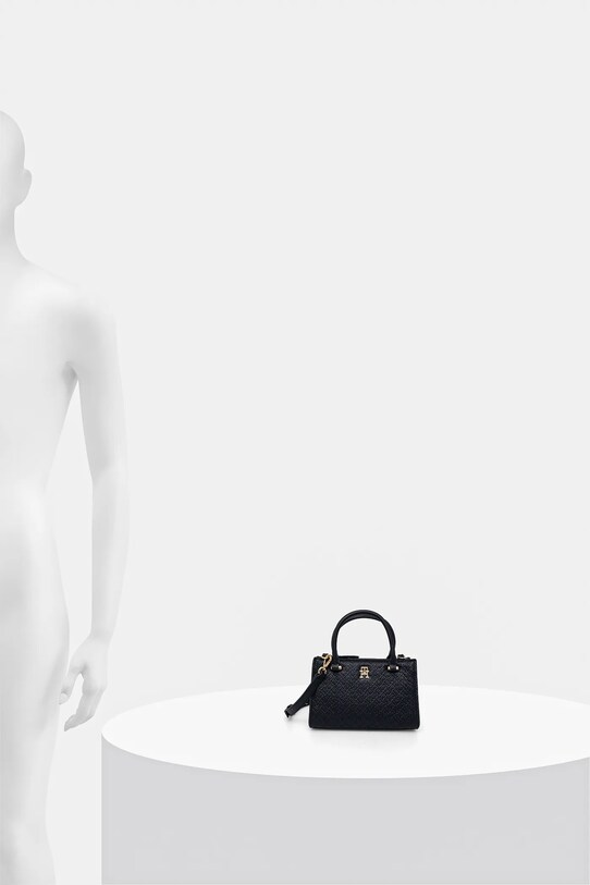 Torba Tommy Hilfiger AW0AW16932