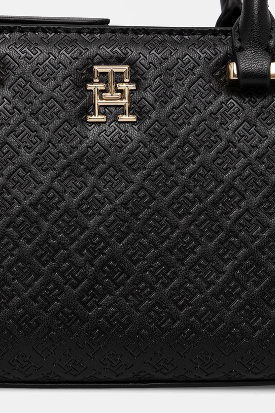 Tommy Hilfiger torebka AW0AW16932