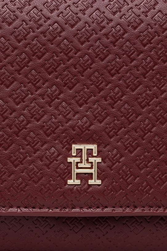 Tommy Hilfiger poseta AW0AW16933