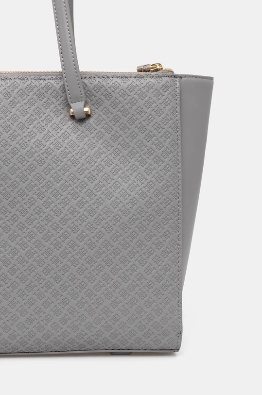 Dodaci Torba Tommy Hilfiger AW0AW16948 siva