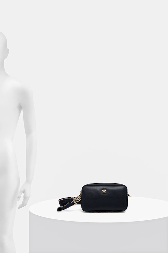 Τσάντα Tommy Hilfiger AW0AW17332