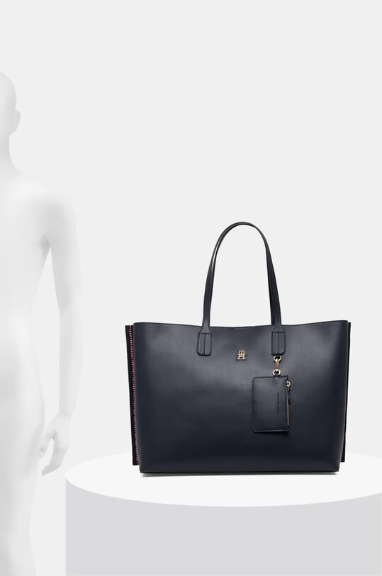 Τσάντα Tommy Hilfiger AW0AW17333