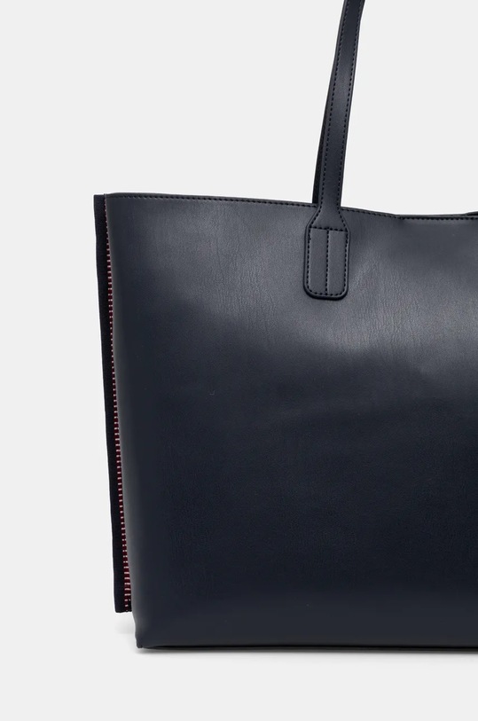 Аксесуари Сумочка Tommy Hilfiger AW0AW17333 темно-синій