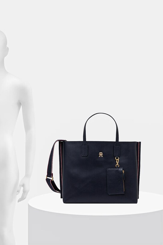 Tommy Hilfiger torebka AW0AW17334