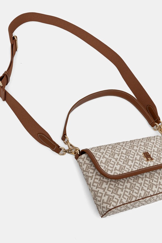 Tommy Hilfiger poseta bej AW0AW17341