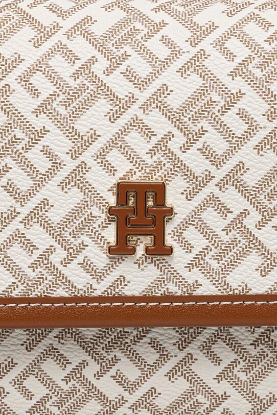 Τσάντα Tommy Hilfiger AW0AW17341