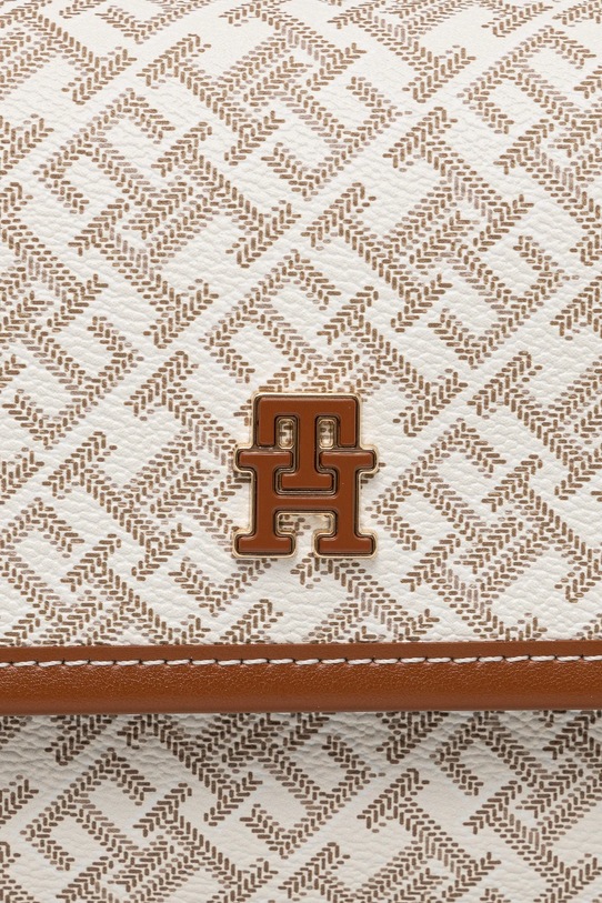 Tommy Hilfiger poseta AW0AW17341