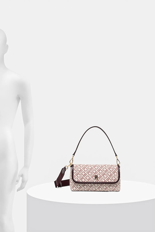 Torba Tommy Hilfiger AW0AW17341