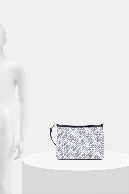 Сумочка Tommy Hilfiger AW0AW17342