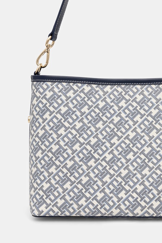 Аксесуари Сумочка Tommy Hilfiger AW0AW17342 бежевий