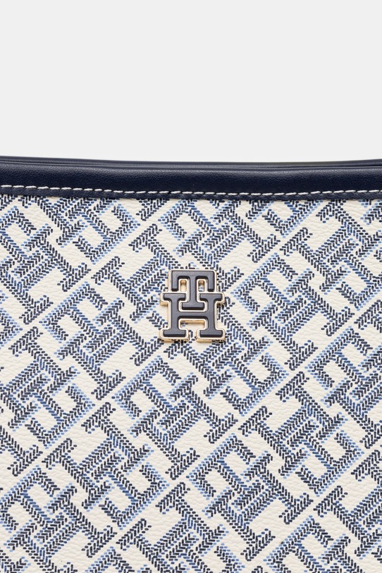 Сумочка Tommy Hilfiger AW0AW17342