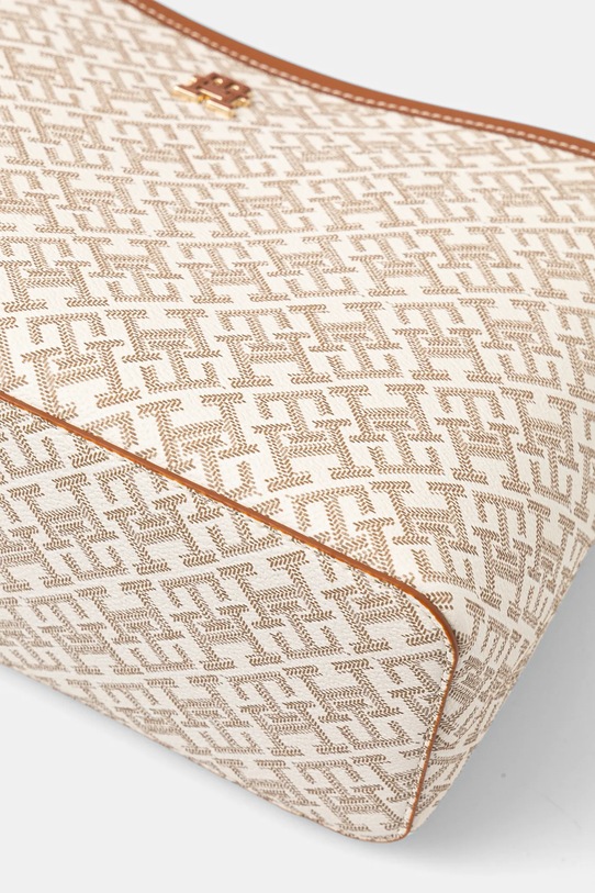 Tommy Hilfiger poseta bej AW0AW17342