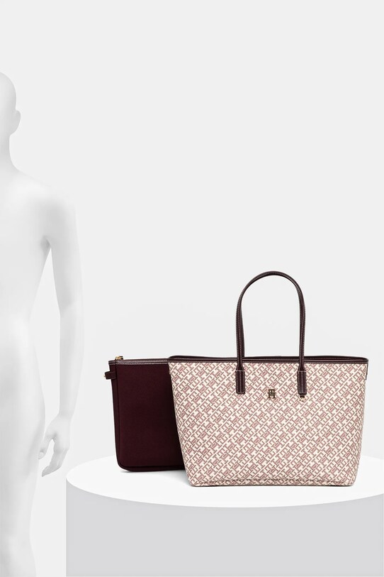 Tommy Hilfiger borsetta AW0AW17379