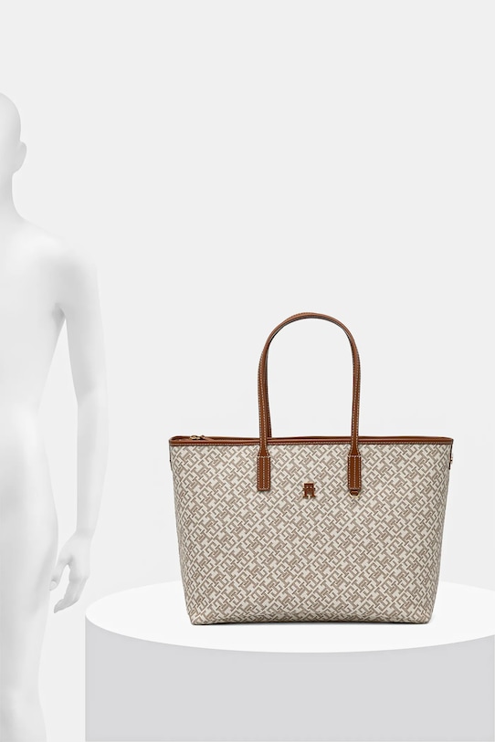 Τσάντα Tommy Hilfiger AW0AW17379