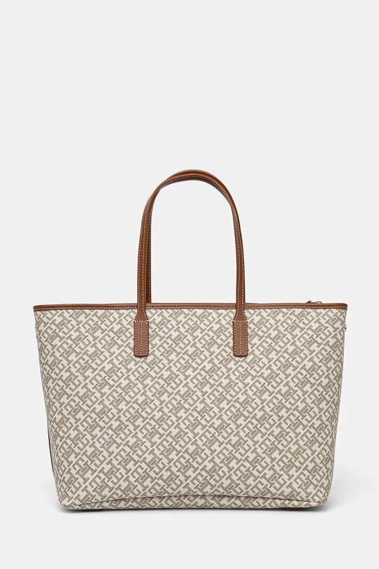 Dodaci Torba Tommy Hilfiger AW0AW17379 bež