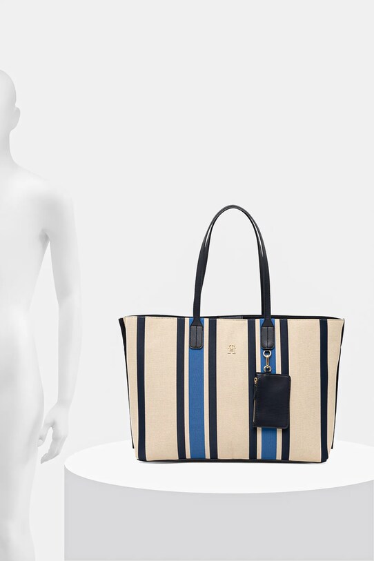 Сумочка Tommy Hilfiger AW0AW17382