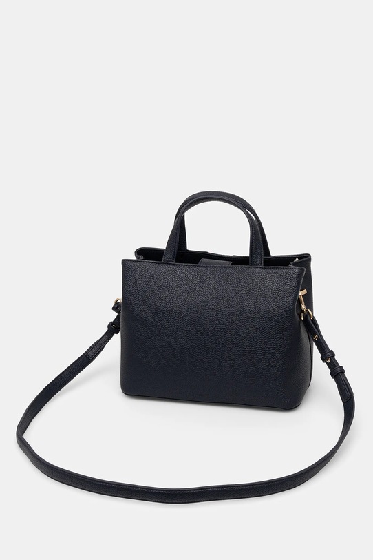 Doplňky Kabelka Tommy Hilfiger AW0AW16873 námořnická modř