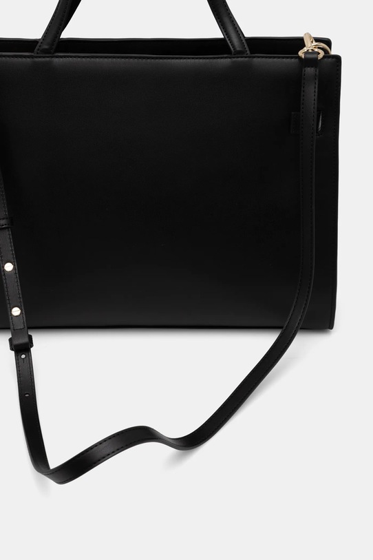 Dodaci Torba Tommy Hilfiger AW0AW16910 crna