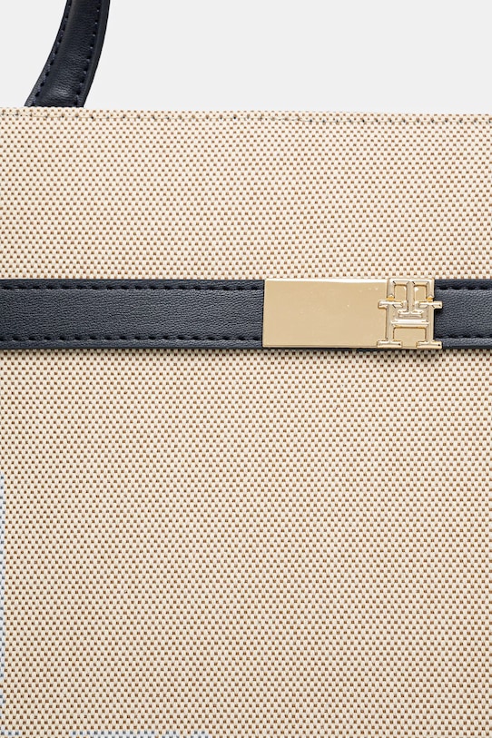 Tommy Hilfiger poseta bej AW0AW17387
