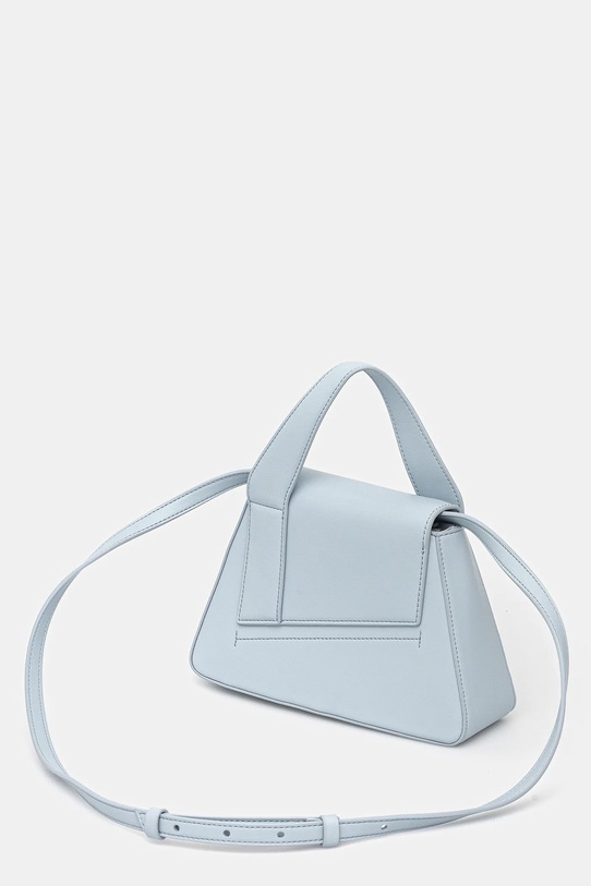 Accesorii Hugo Blue geantă 50535827 albastru