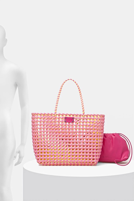 Kabelka MSGM 3841MDZ48.632