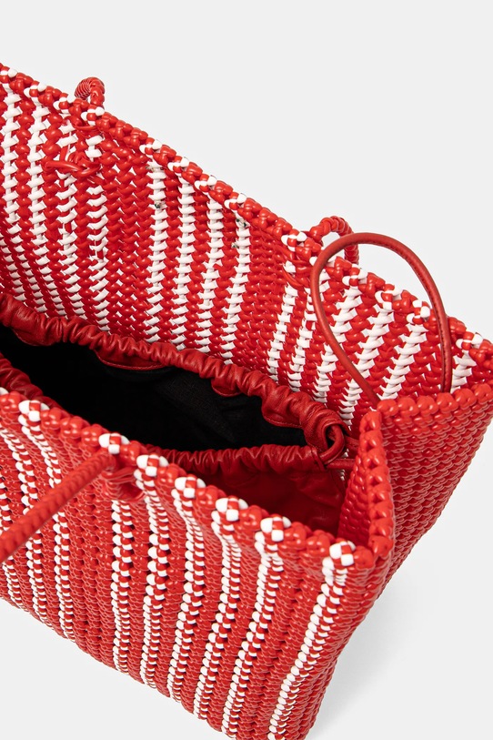 MSGM poseta 3841MDZ46.812