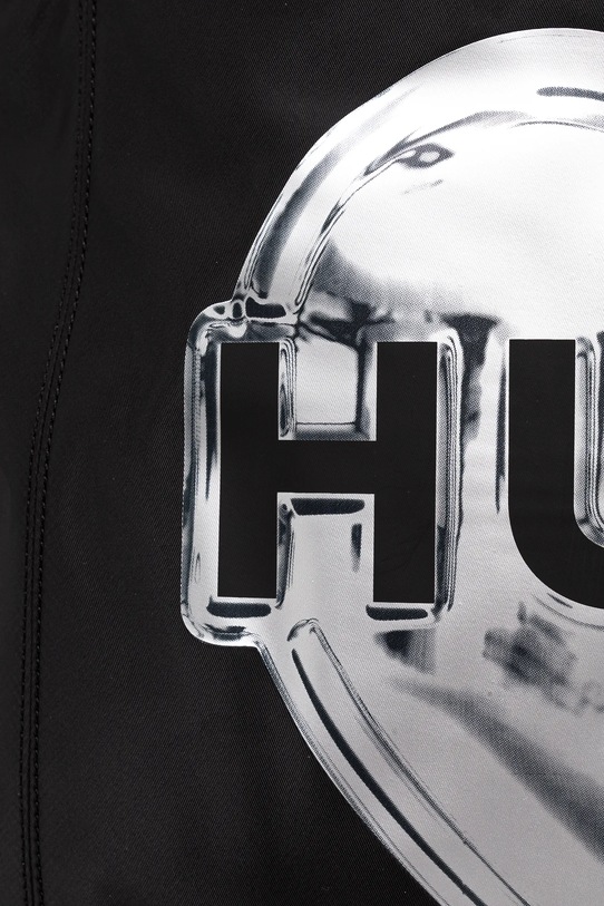 Сумочка HUGO чорний 50536040