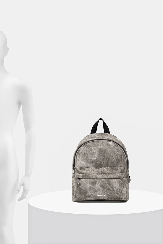 HUGO rucsac 50536053