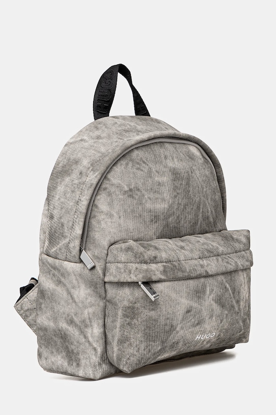 HUGO rucsac 50536053 gri SS25
