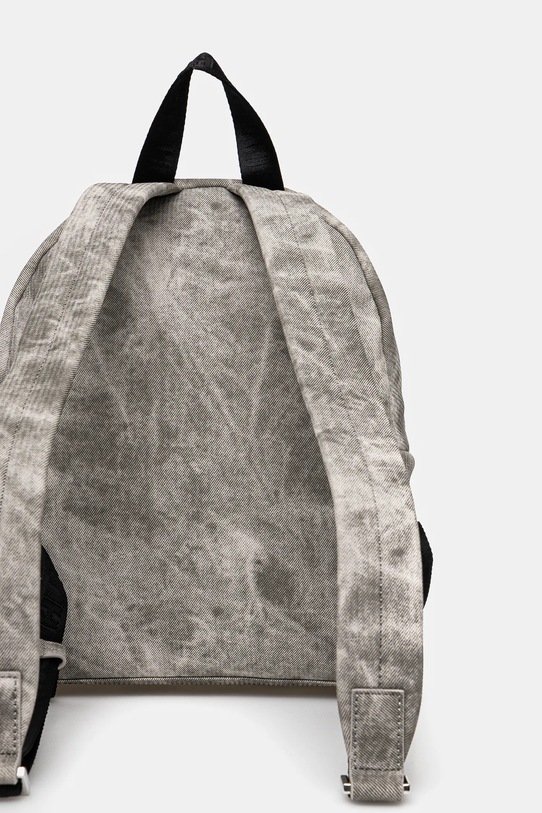 Accesorii HUGO rucsac 50536053 gri