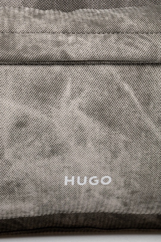 HUGO rucsac gri 50536053