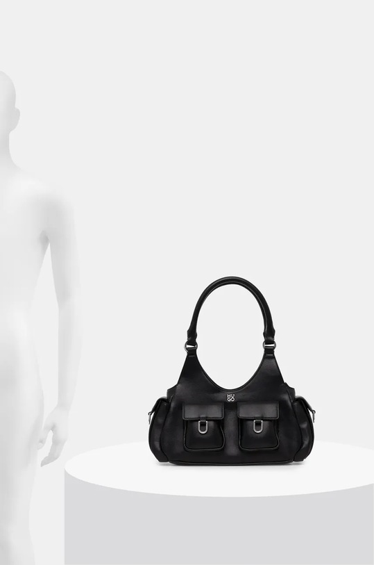 Kabelka HUGO 50536067