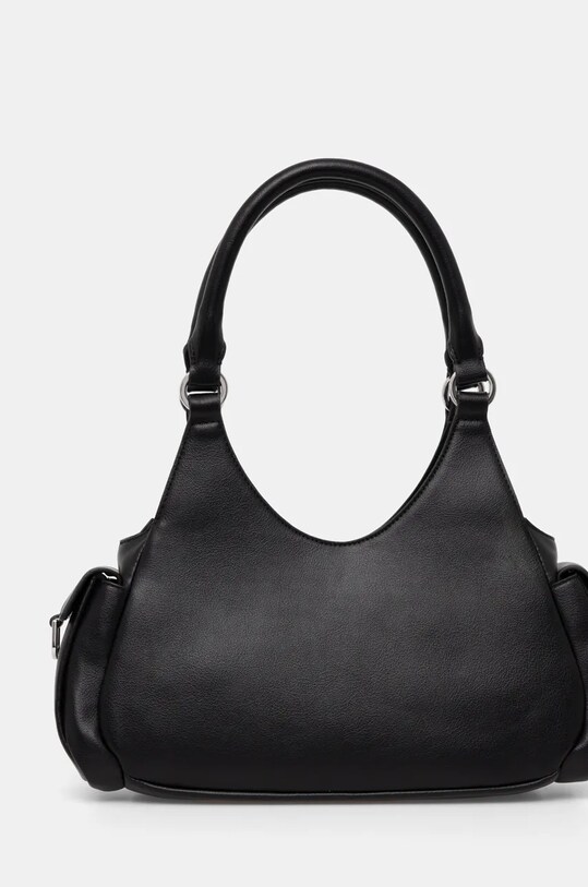 Accesorii HUGO geantă 50536067 negru