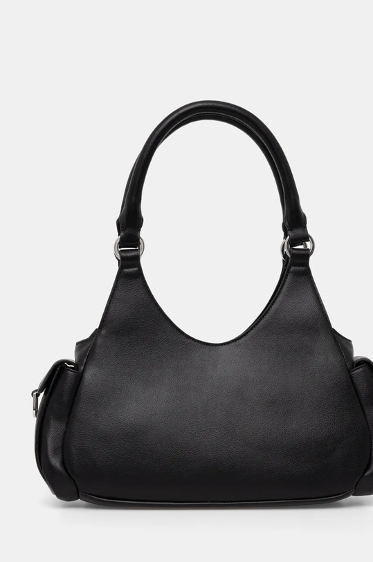 Doplnky Kabelka HUGO 50536067 čierna