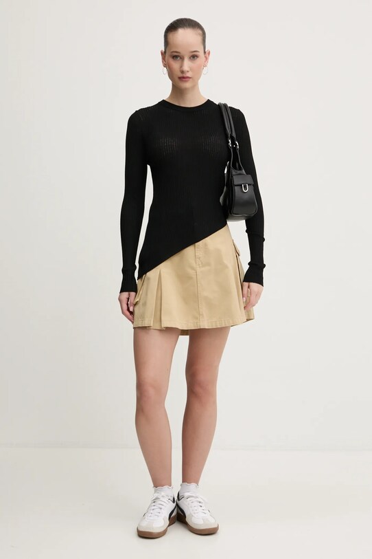 Kabelka HUGO 50536067