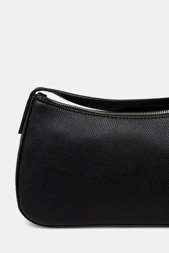 HUGO poseta 50536079 negru
