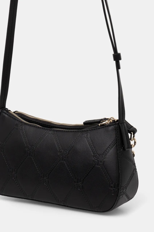 Accesorii HUGO geantă 50536133 negru