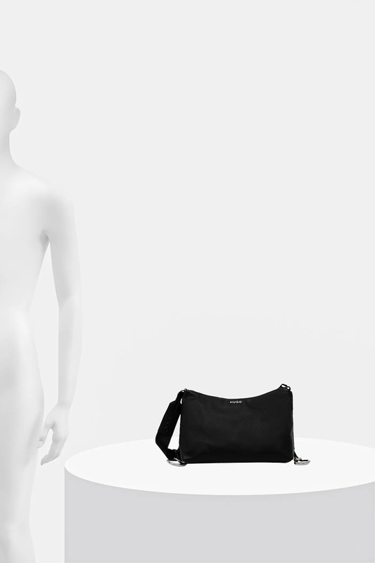 Kabelka HUGO 50536137